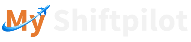 MyShiftpilot