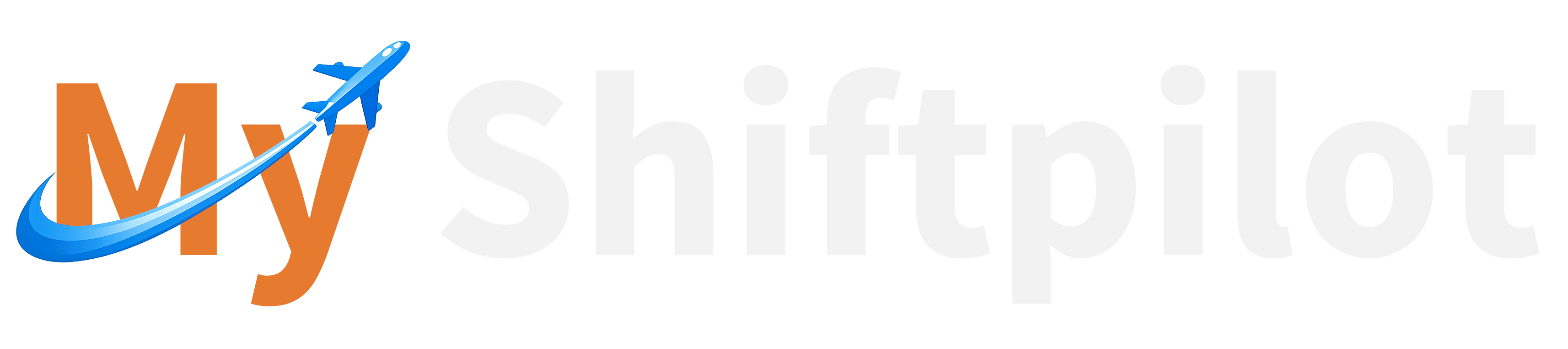 MyShiftpilot
